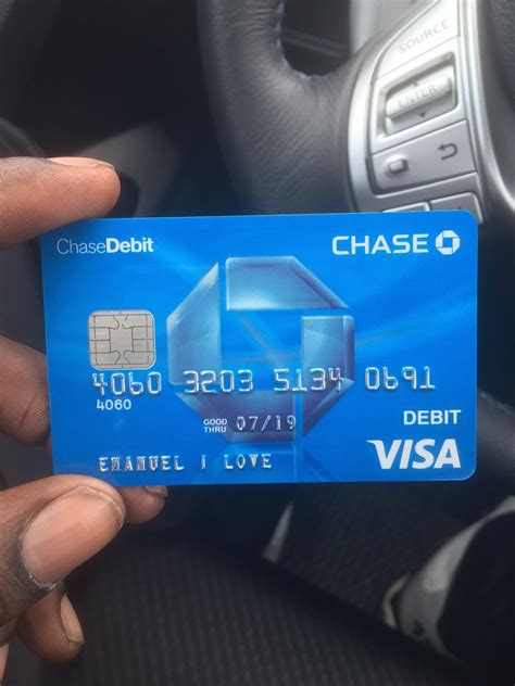 leaked debit card info|Four steps you can take if you think your credit or。